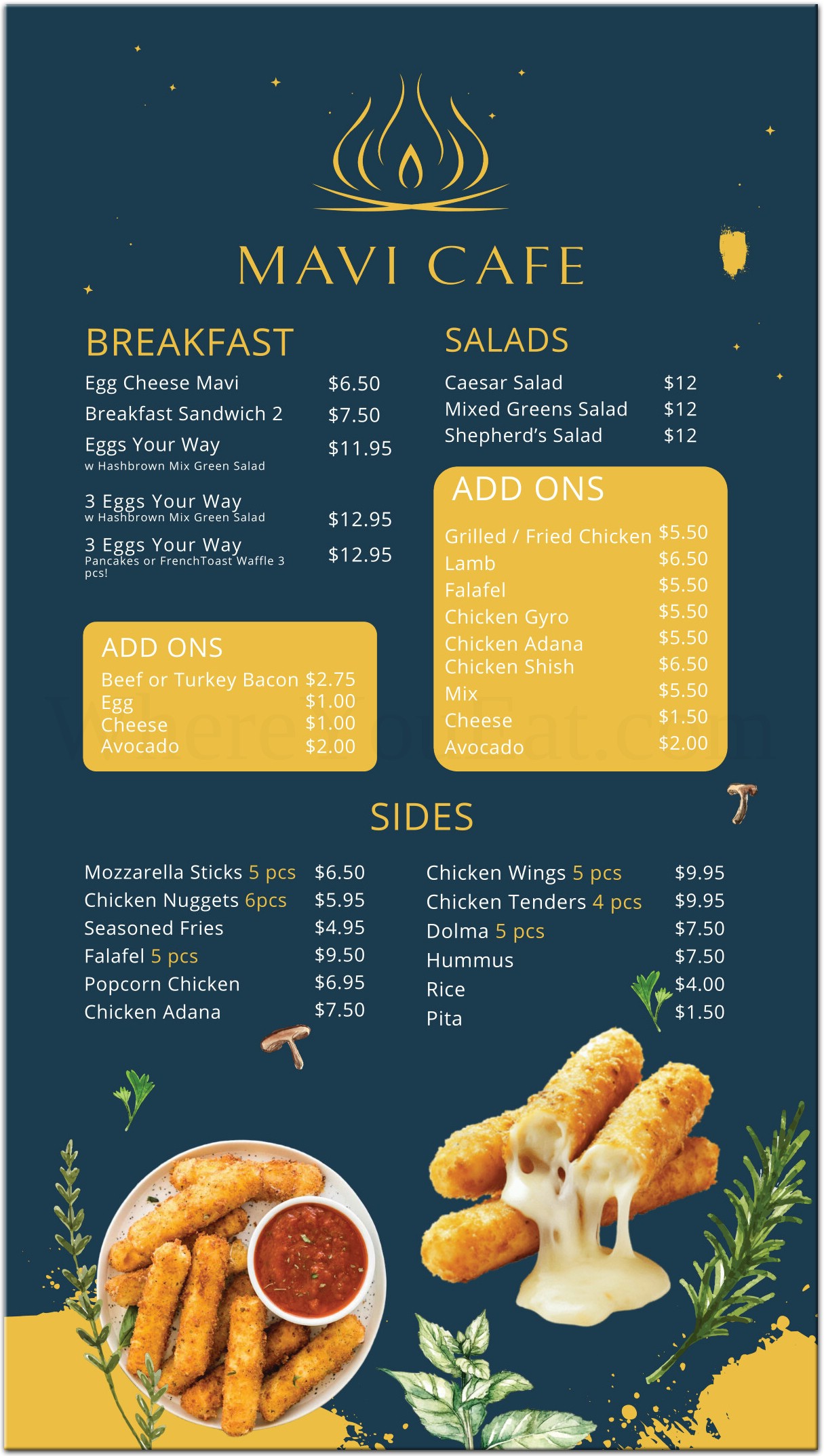 menu image 1
