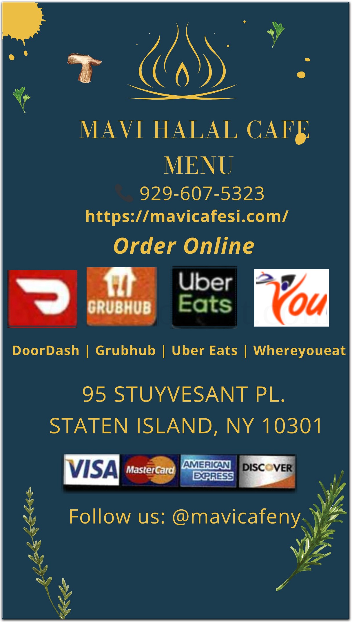 menu image 0