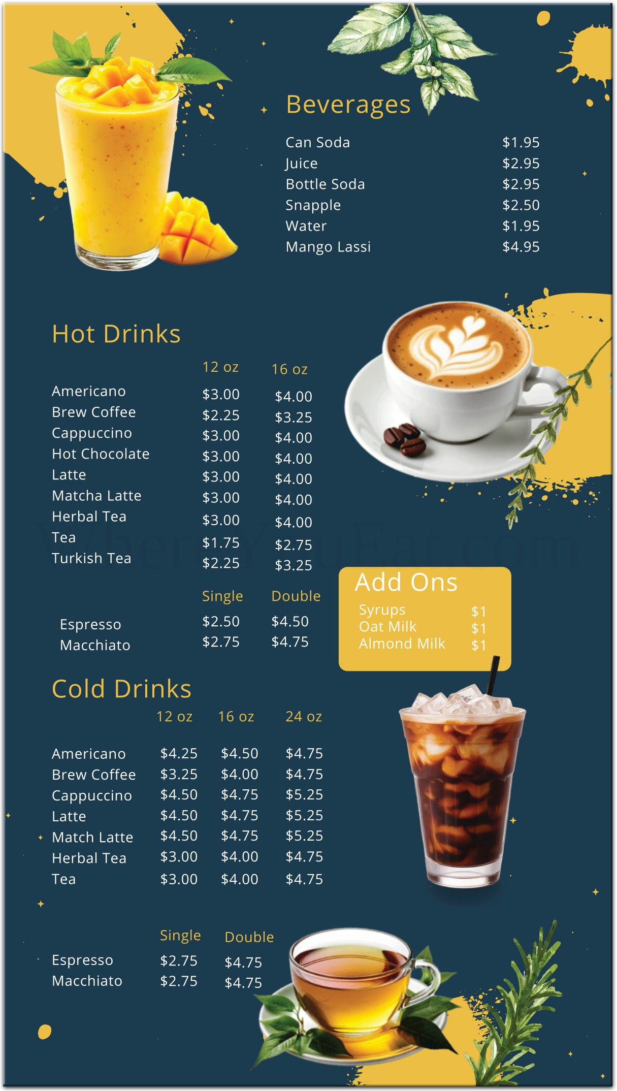 menu image 4