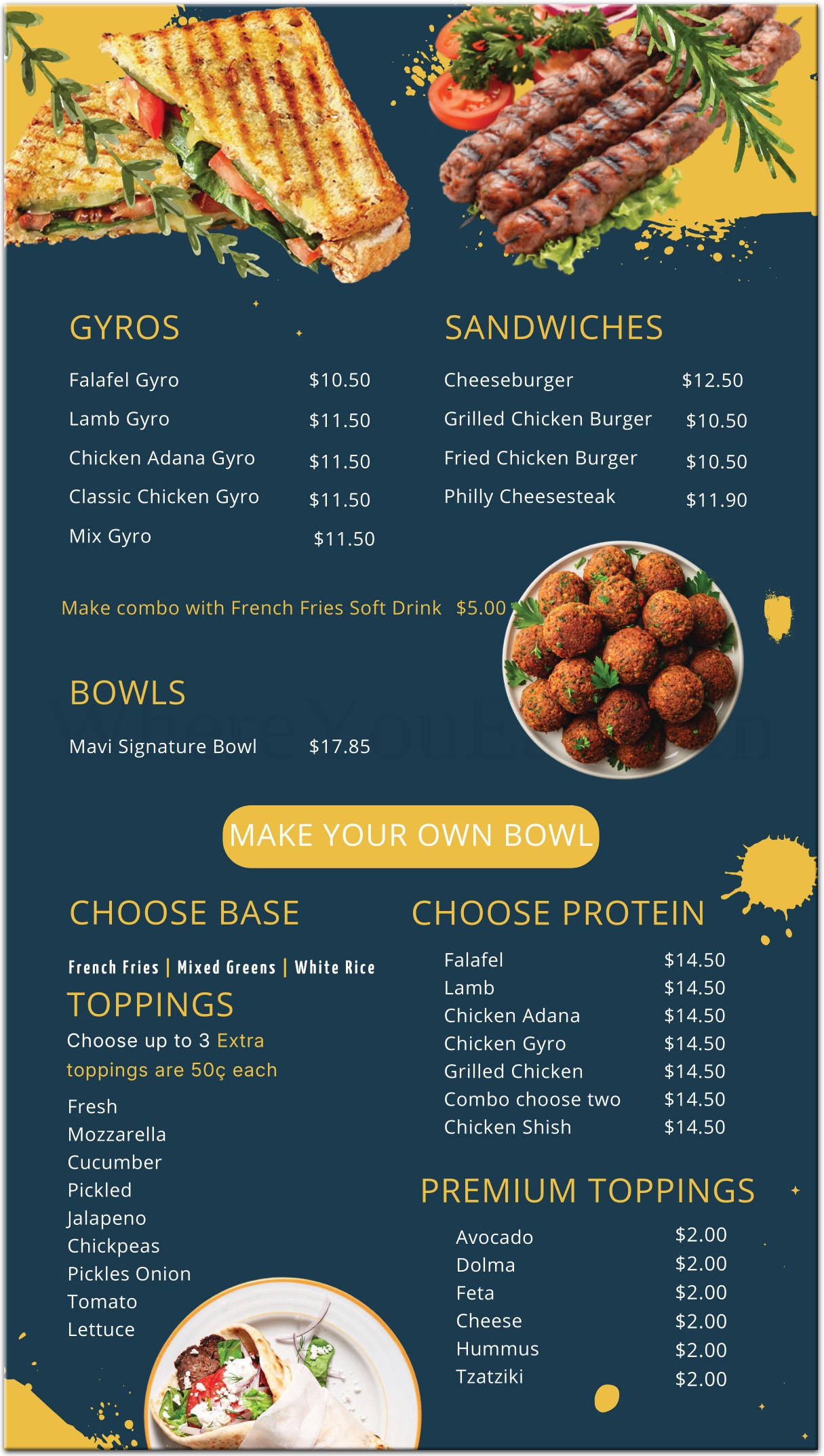 menu image 2