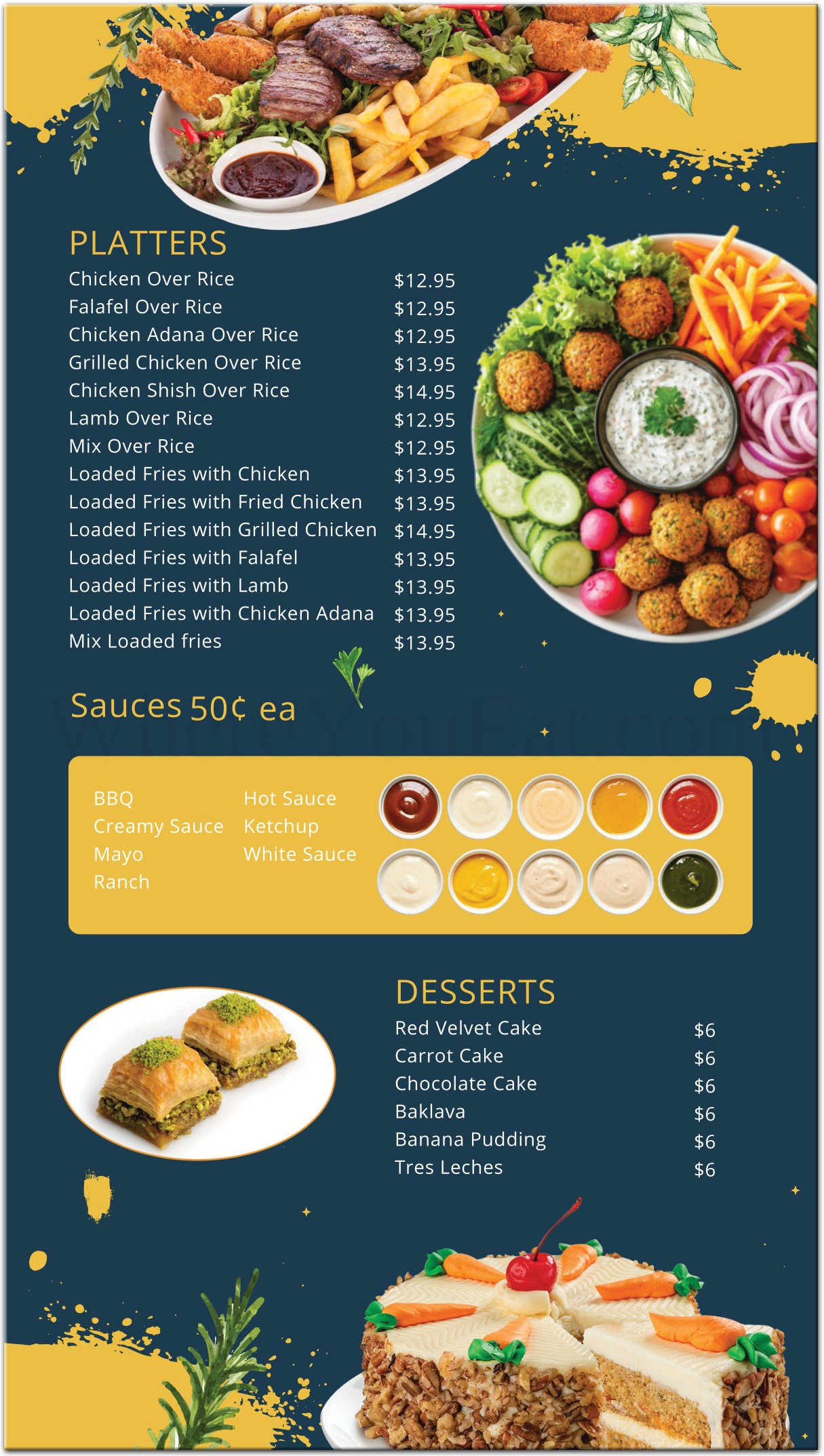 menu image 3